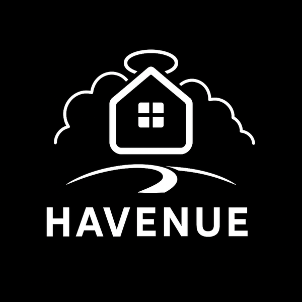 HAVENUE