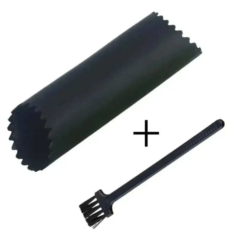 Garlic Peeling Silicone Easy Useful Easy Kitchen Tools