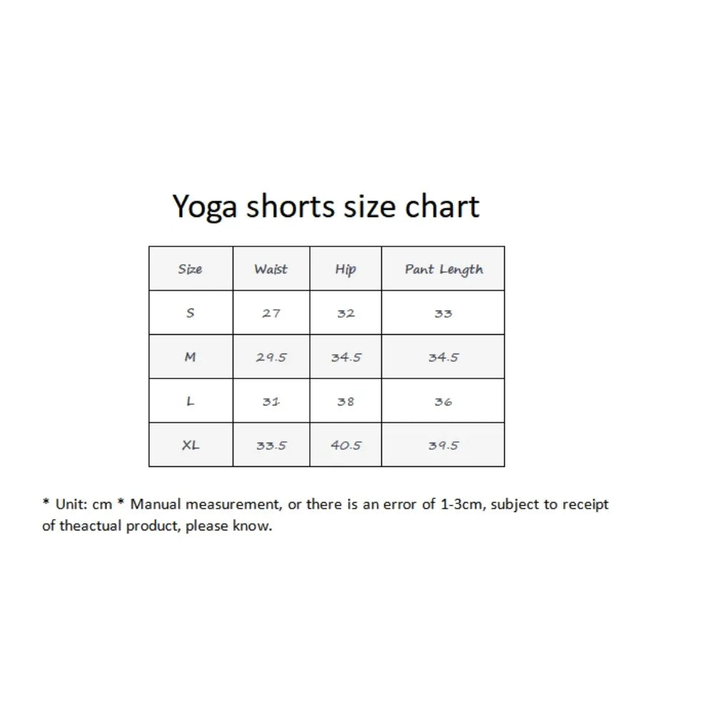 Oner Active Effortless Seamless Shorts Yoga Shorts Women Silicone Printed