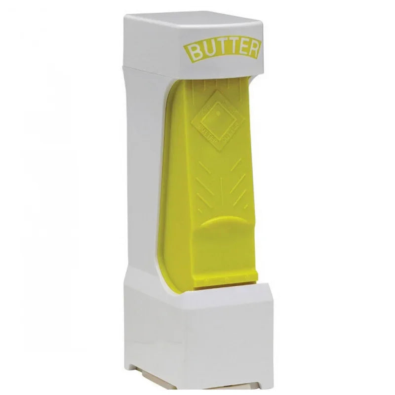 Hot Stick Butter Cutter Slicer Butter Slicer Dispenser Toast